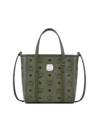 MCM | Tasche - Shopper TONI Mini | 